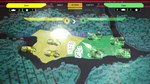 RISK: URBAN ASSAULTXBOX ONE/X|SКЛЮЧ - изображение № 2