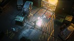 RUINERXBOX ONE/X|S+ПККЛЮЧ - изображение № 2
