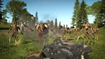 SERIOUS SAM 4XBOX X|SКЛЮЧ - изображение № 2