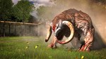 SERIOUS SAM 4XBOX X|SКЛЮЧ - изображение № 5