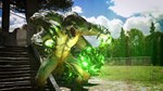 SERIOUS SAM 4XBOX X|SКЛЮЧ - изображение № 4