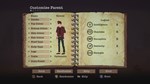 SHELTEREDXBOX ONE/X|SКЛЮЧ - изображение № 5