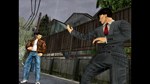SHENMUE I & IIXBOX ONE/X|SКЛЮЧ - изображение № 2