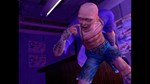 SHENMUE I & IIXBOX ONE/X|SКЛЮЧ - изображение № 4