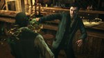 SHERLOCK HOLMES: THE DEVIL'S DAUGHTER REDUXXBOX КЛЮЧ - изображение № 6