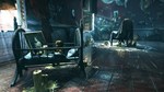 SHERLOCK HOLMES: THE DEVIL'S DAUGHTER REDUXXBOX КЛЮЧ - изображение № 8