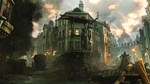 SHERLOCK HOLMES: THE DEVIL'S DAUGHTER REDUXXBOX КЛЮЧ - изображение № 4