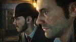SHERLOCK HOLMES: THE DEVIL'S DAUGHTER REDUXXBOX КЛЮЧ - изображение № 5