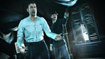 SHERLOCK HOLMES: THE DEVIL'S DAUGHTER REDUXXBOX КЛЮЧ - изображение № 9