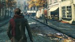 SHERLOCK HOLMES: THE DEVIL'S DAUGHTER REDUXXBOX КЛЮЧ - изображение № 10
