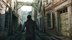 SHERLOCK HOLMES: THE DEVIL'S DAUGHTER REDUXXBOX КЛЮЧ - изображение № 3