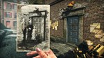 SHERLOCK HOLMES: THE DEVIL'S DAUGHTER REDUXXBOX КЛЮЧ - изображение № 7