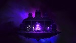 SKUL: THE HERO SLAYERXBOX ONE/X|S+ПККЛЮЧ - изображение № 4