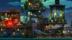 SKUL: THE HERO SLAYERXBOX ONE/X|S+ПККЛЮЧ - изображение № 7