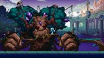 SKUL: THE HERO SLAYERXBOX ONE/X|S+ПККЛЮЧ - изображение № 5