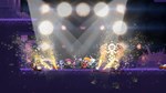 SKUL: THE HERO SLAYERXBOX ONE/X|S+ПККЛЮЧ - изображение № 3