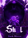 SKUL: THE HERO SLAYERXBOX ONE/X|S+ПККЛЮЧ
