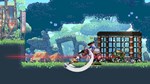 SKUL: THE HERO SLAYERXBOX ONE/X|S+ПККЛЮЧ - изображение № 2