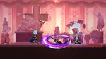 SKUL: THE HERO SLAYERXBOX ONE/X|S+ПККЛЮЧ - изображение № 6