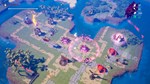 SOLSERAPHXBOX ONE/X|SКЛЮЧ - изображение № 3