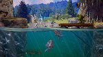 SOLSERAPHXBOX ONE/X|SКЛЮЧ - изображение № 5