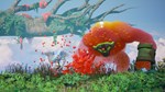 SOLSERAPHXBOX ONE/X|SКЛЮЧ - изображение № 10