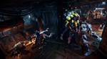 SPACE HULK: TACTICS(PC WIN)КЛЮЧ