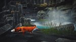 SPIRIT OF THE NORTH: ENHANCED EDITIONXBOX X|SКЛЮЧ - изображение № 7