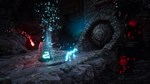 SPIRIT OF THE NORTH: ENHANCED EDITIONXBOX X|SКЛЮЧ - изображение № 4