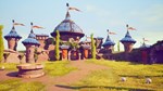 SPYRO REIGNITED TRILOGYXBOX ONE/X|SКЛЮЧ - изображение № 5