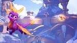 SPYRO REIGNITED TRILOGYXBOX ONE/X|SКЛЮЧ - изображение № 2