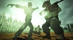 STUBBS THE ZOMBIE IN REBEL WITHOUT A PULSEXBOX  - изображение № 10
