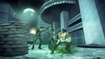 STUBBS THE ZOMBIE IN REBEL WITHOUT A PULSEXBOX  - изображение № 3