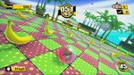 SUPER MONKEY BALL: BANANA BLITZ HDXBOX ONE/X|SКЛЮЧ - изображение № 4