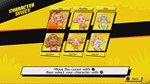 SUPER MONKEY BALL: BANANA BLITZ HDXBOX ONE/X|SКЛЮЧ - изображение № 7