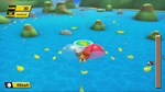 SUPER MONKEY BALL: BANANA BLITZ HDXBOX ONE/X|SКЛЮЧ - изображение № 9