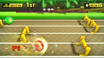 SUPER MONKEY BALL: BANANA BLITZ HDXBOX ONE/X|SКЛЮЧ - изображение № 3