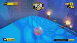 SUPER MONKEY BALL: BANANA BLITZ HDXBOX ONE/X|SКЛЮЧ - изображение № 5