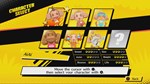 SUPER MONKEY BALL: BANANA BLITZ HDXBOX ONE/X|SКЛЮЧ - изображение № 2