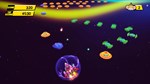 SUPER MONKEY BALL: BANANA BLITZ HDXBOX ONE/X|SКЛЮЧ - изображение № 6
