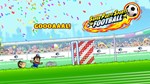 SUPER PARTY SPORTS: FOOTBALLXBOX ONE/X|SКЛЮЧ - изображение № 11