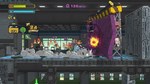 TEMBO THE BADASS ELEPHANTXBOX ONE/X|SКЛЮЧ - изображение № 4