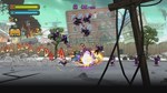 TEMBO THE BADASS ELEPHANTXBOX ONE/X|SКЛЮЧ - изображение № 3