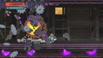 TEMBO THE BADASS ELEPHANTXBOX ONE/X|SКЛЮЧ - изображение № 2