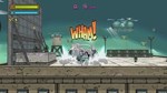 TEMBO THE BADASS ELEPHANTXBOX ONE/X|SКЛЮЧ - изображение № 5