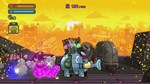 TEMBO THE BADASS ELEPHANTXBOX ONE/X|SКЛЮЧ - изображение № 6
