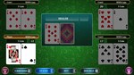THE CASINO COLLECTION XBOX КЛЮЧ - изображение № 10