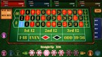 THE CASINO COLLECTION XBOX КЛЮЧ - изображение № 4