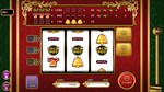 THE CASINO COLLECTION XBOX КЛЮЧ - изображение № 2