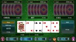 THE CASINO COLLECTION XBOX КЛЮЧ - изображение № 8